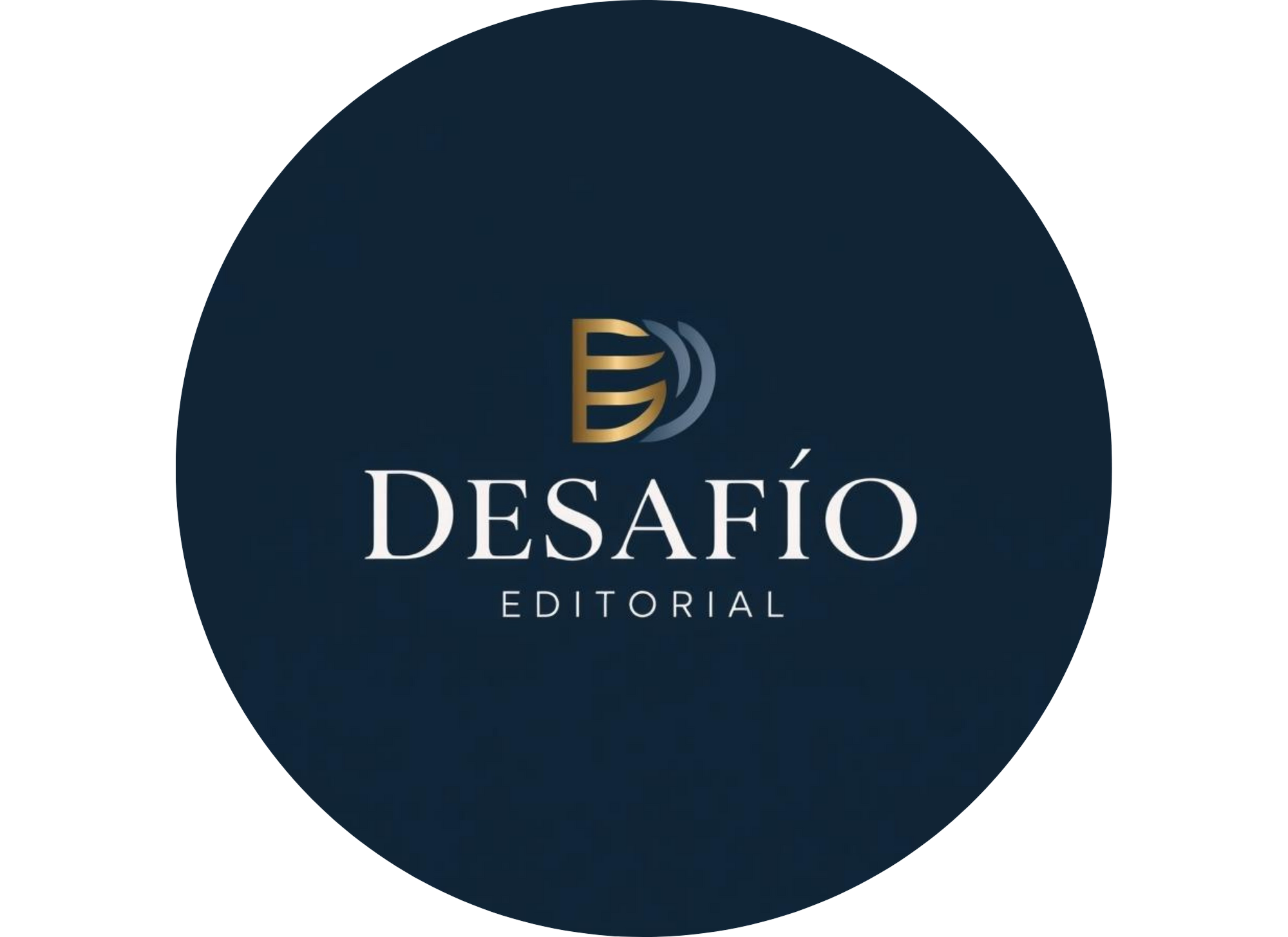 Desafío Editorial